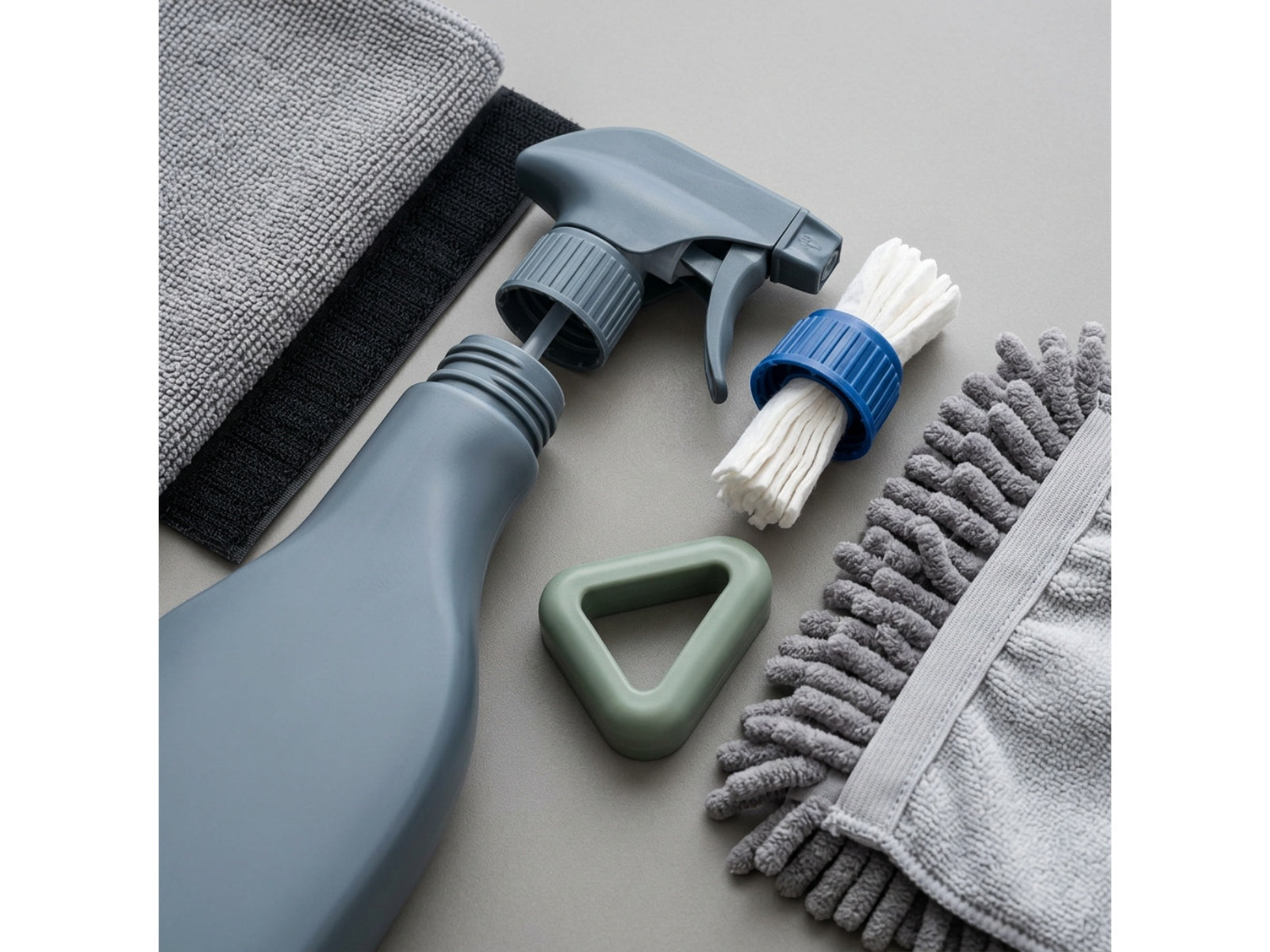 Ybdfp product detail